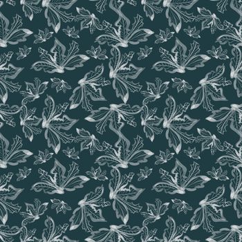 1483356-20220317-xsh-4f-