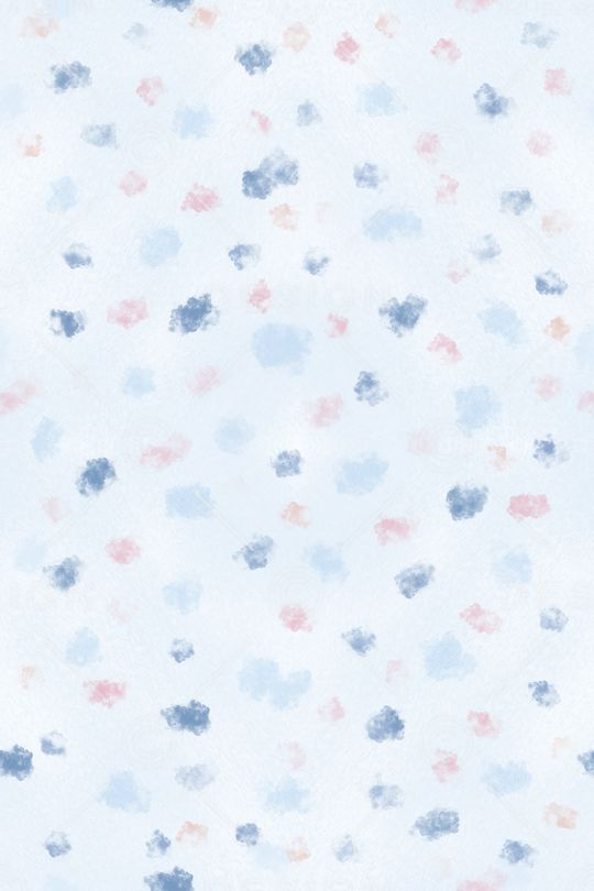 肌理印花华亿平台图片