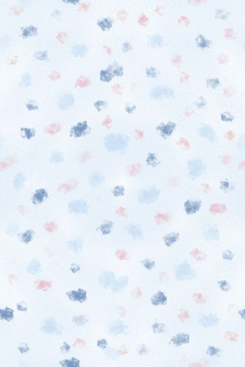 肌理印花华亿平台图片