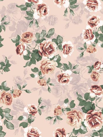 1483362-YHMF22SS003-1