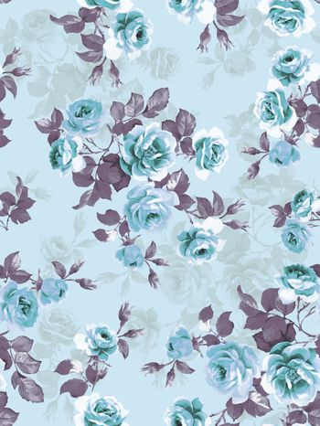 1483363-YHMF22SS003-2