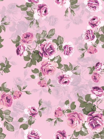 1483364-YHMF22SS003-3