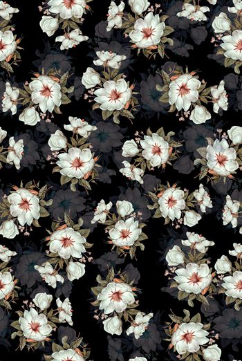 1483369-2022-3-17花-01