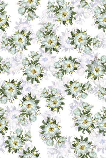 1483370-2022-3-17花-02