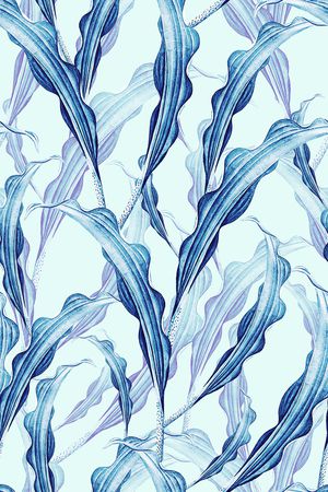 水彩印花华亿平台图片