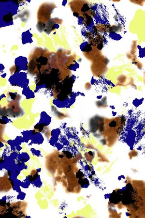 炫彩印花华亿平台图片