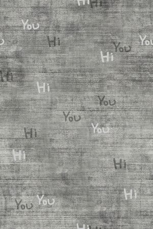 男装满版花印花华亿平台图片