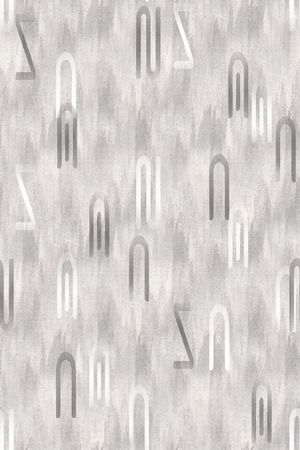 男装满版花印花华亿平台图片