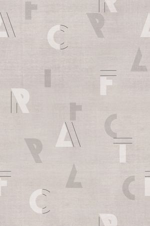 男装满版花印花华亿平台图片