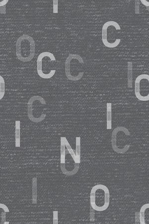 男装满版花印花华亿平台图片