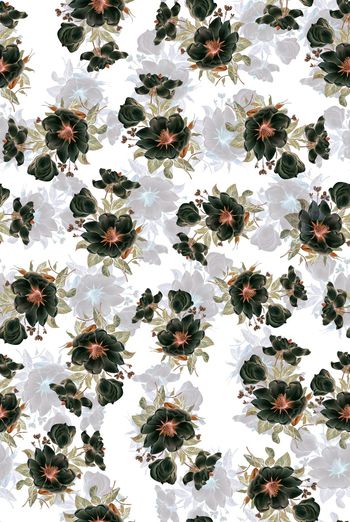 1483424-2022-3-17花