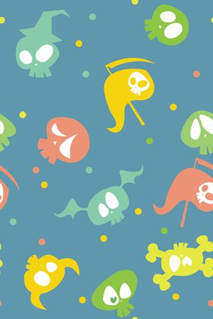 童装印花华亿平台图片