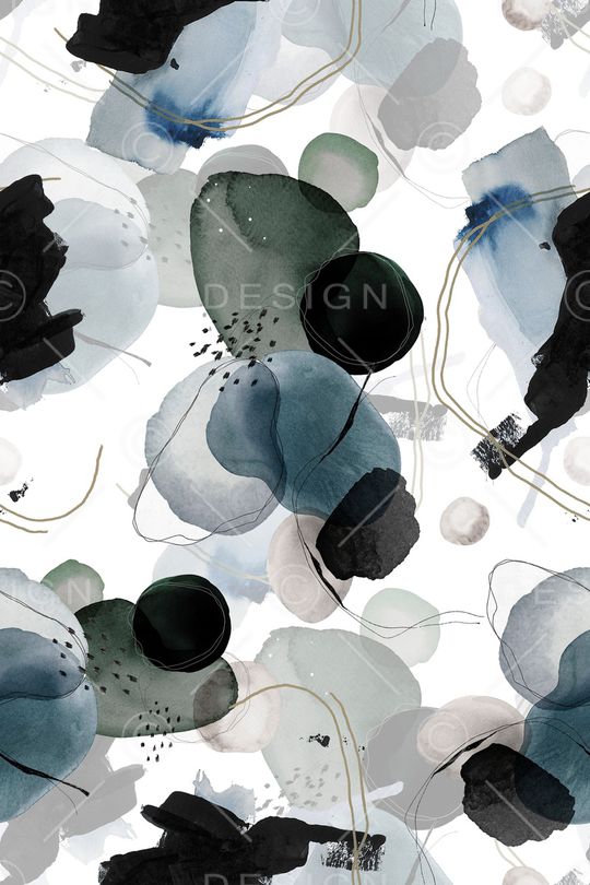 时尚印花华亿平台图片