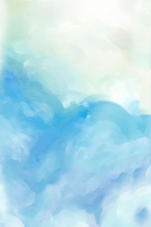 女装定位花印花华亿平台图片