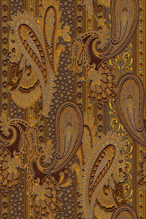 女装印花华亿平台图片