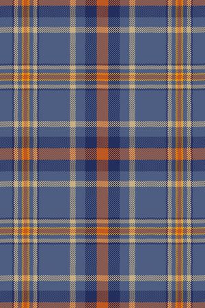 格子印花华亿平台图片