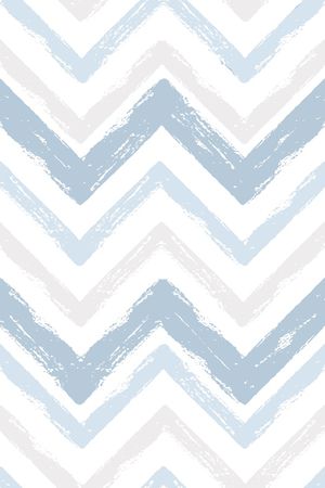 条纹印花华亿平台图片