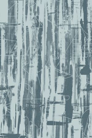 肌理印花华亿平台图片