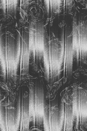 肌理印花华亿平台图片