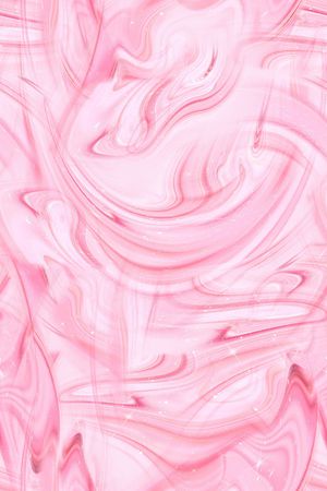 肌理印花华亿平台图片