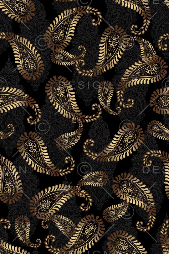 女装印花华亿平台图片