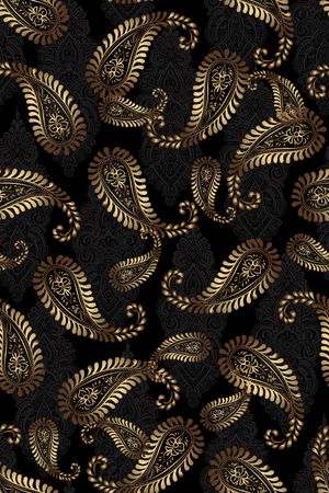 女装印花华亿平台图片