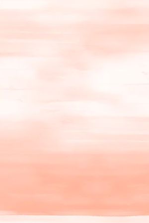 渐变印花华亿平台图片