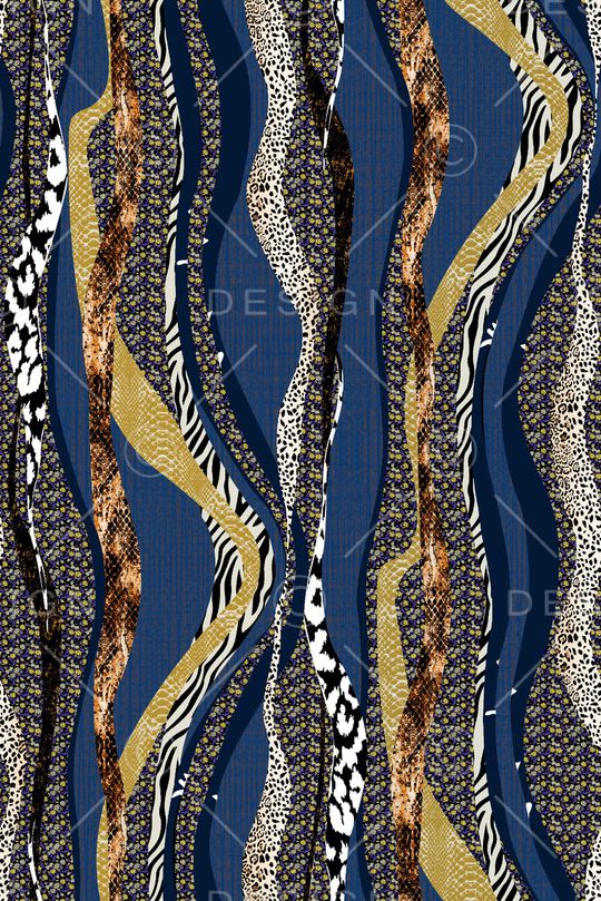 女装印花华亿平台图片