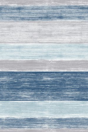 渐变印花华亿平台图片