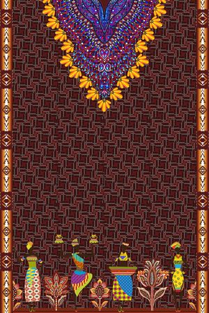 女装印花华亿平台图片