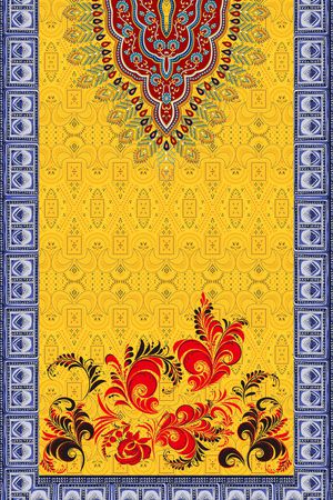 女装印花华亿平台图片