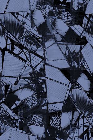 纹理印花华亿平台图片