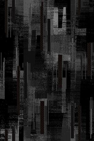 纹理印花华亿平台图片