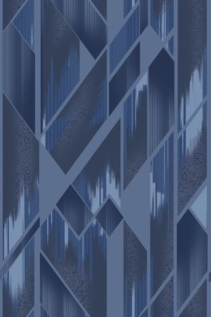 纹理印花华亿平台图片