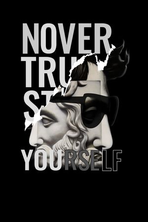 男装印花华亿平台图片