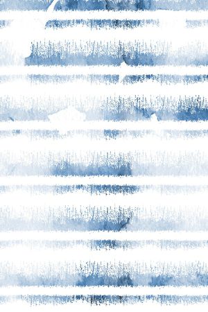 渐变印花华亿平台图片