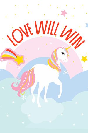 定位花印花华亿平台图片