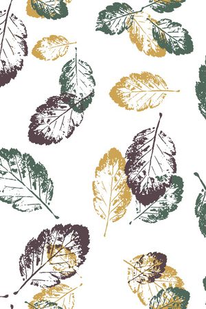 动物花卉印花华亿平台图片