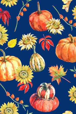 万圣节印花华亿平台图片