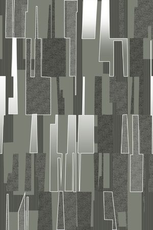 纹理印花华亿平台图片