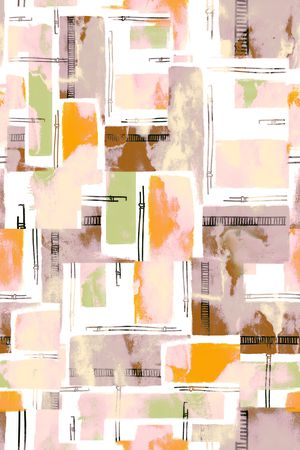 女装印花华亿平台图片