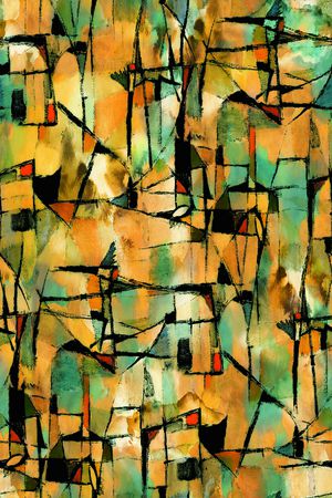 女装印花华亿平台图片