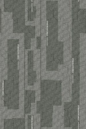 字母印花华亿平台图片