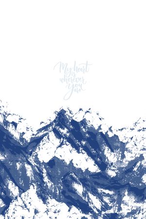 羽绒服印花华亿平台图片