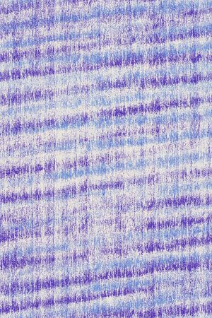 肌理印花华亿平台图片