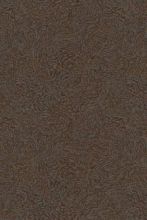 波浪纹印花华亿平台图片