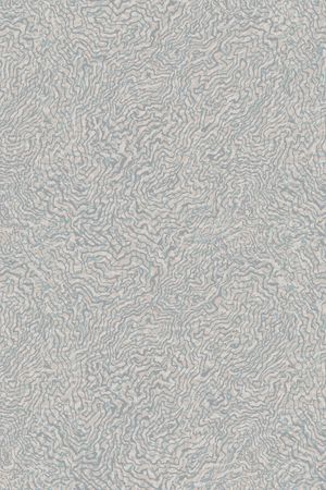 波浪纹印花华亿平台图片