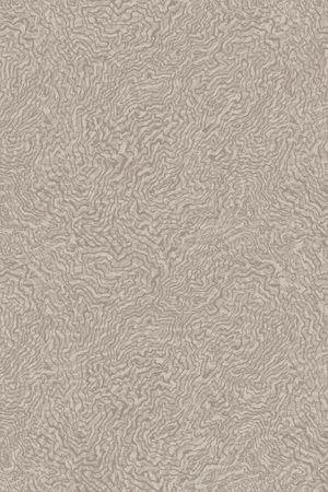 波浪纹印花华亿平台图片