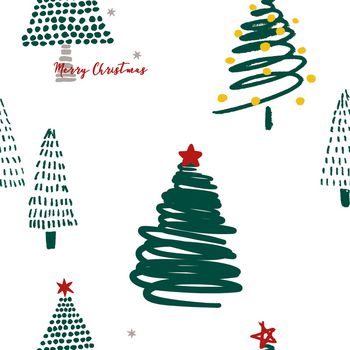 圣诞印花华亿平台图片