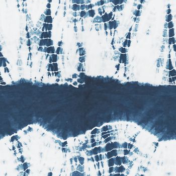 渐变印花华亿平台图片